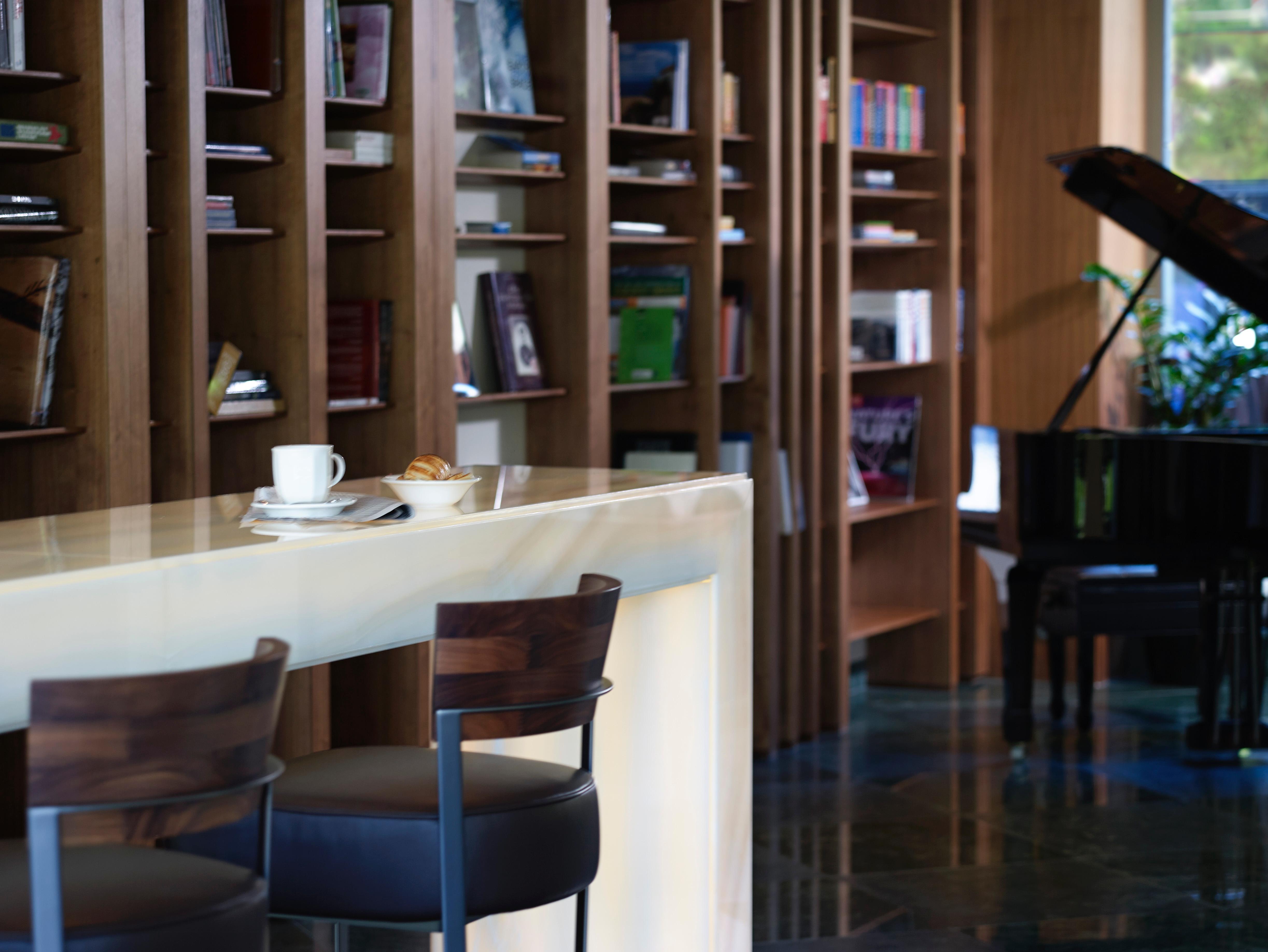 Samaria Hotel Chania  ภายนอก รูปภาพ